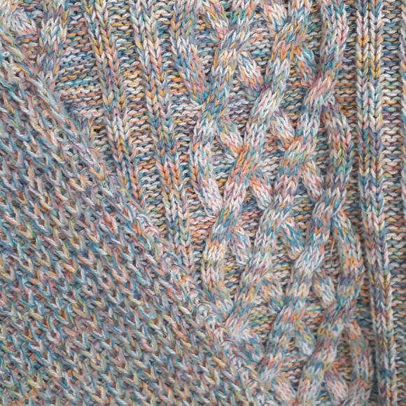 Sweaters - Picture 3 of 7